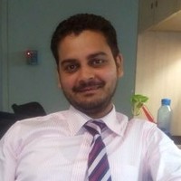Rakesh Thapar