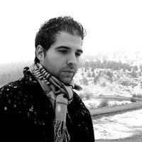 Sergio Vacas Bernardino