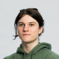 Adam Gramblička