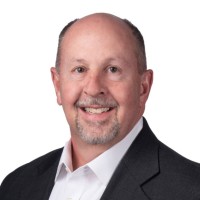 Christopher Smith, MBA, PMP, CSPO