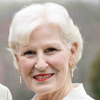 Sue Stauffer