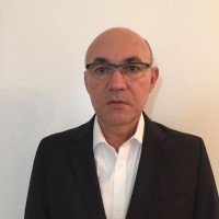 Marcos Augusto