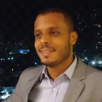 Bruno Reginaldo Cardoso Rocha