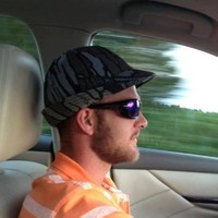 Corey Dooley