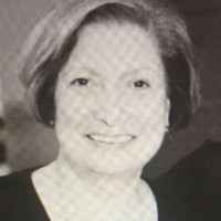 Evelyn Cohen