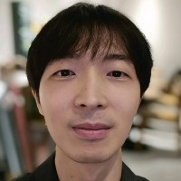유진호 UZIN