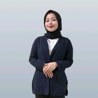 Siska Kurniani S.Ak., Cbhcm.