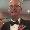 Stephen Breidster