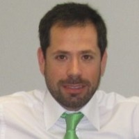 José Antonio González Martínez