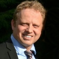Eric Painvin
