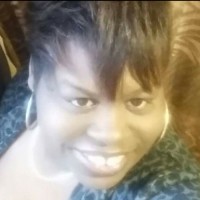 Monica Willis