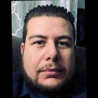 Nazim Olgun