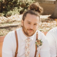 Ryan Stuckey