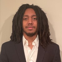 Angelo Gordon