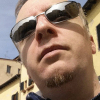 Giacomo Mazzoni