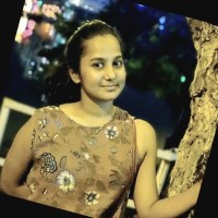 Yashodha Jayasinghe