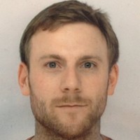 Sebastian Murtagh