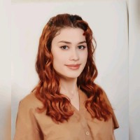 Özlem Korkmaz