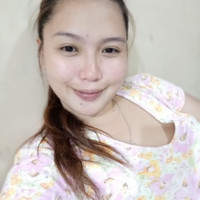 Ana Christine Disuanco