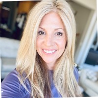 Blondina Polazzo
