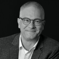 Pieter Boehlee