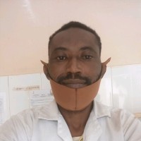 Oluyemi Adeyemi