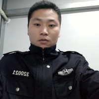 项茂西