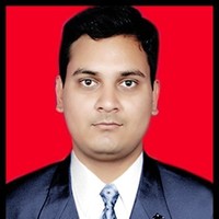 Pankaj Gupta