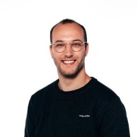 Bram D'Hont