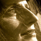 maria pagotto