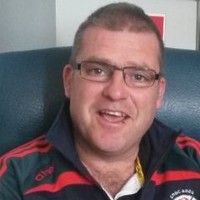 Tom Nolan