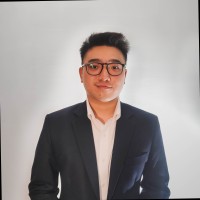 Ming Yang Tung