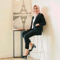Anna Nur Afika