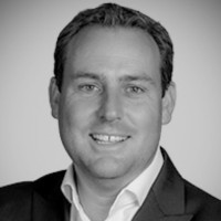 Jonathan Hughes MRICS