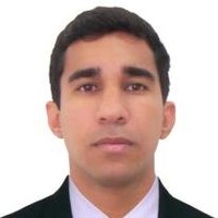 Graciano Brizon