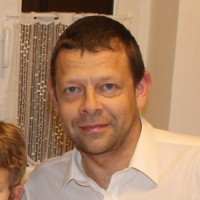Rudolf Černík