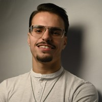 Davide Farriciello