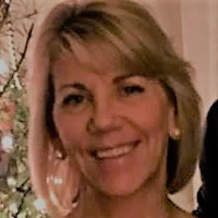 Vickie Coonan