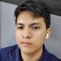 Elmer Garcia