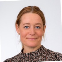 Lisa Wiklund