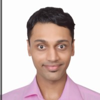 Kaustubh Singasane