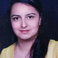 Clara Ibeth Zaragoza Pacheco