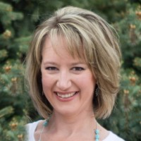 Tami Arnold