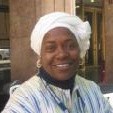 Shanda Smith