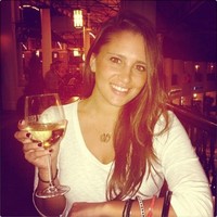 Allie Maietta Knight