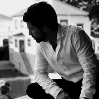 Miguel Saraiva Varanda
