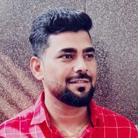 Dinesh Dinesh