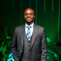 Tomi Oyalana