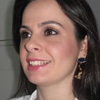 ana sofia buzzetti