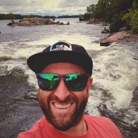 Mike Degen